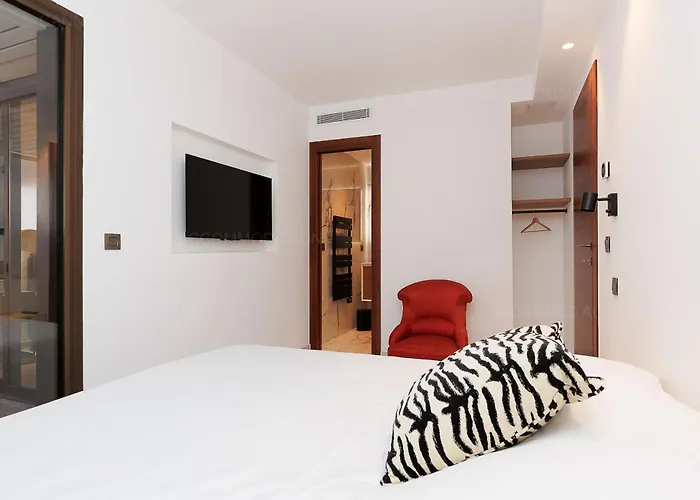 Gray 3e1 * Cannes
