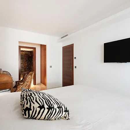 Gray 3e1 * Cannes
