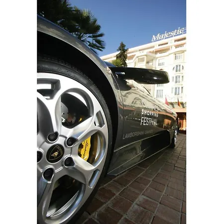 Apartament Gray 3e1 *